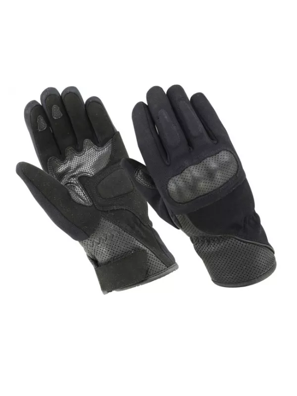 Gants Angel - Vstreet