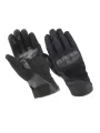 Gants Angel - Vstreet