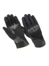 Gants Angel - Vstreet