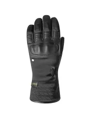 Gants Austin Gtx - Racer