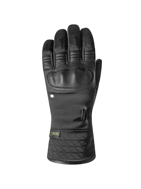 GUANTES GTX AUSTIN - RACER