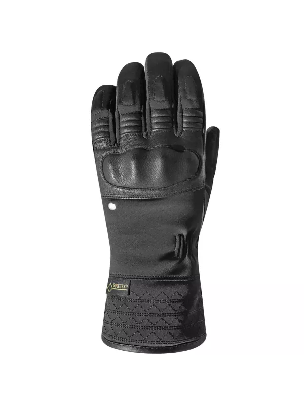 Gants Austin Gtx - Racer