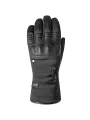 Gants Austin Gtx - Racer