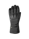 Austin Gtx Gloves - Racer