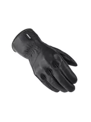 Handschuhe Metropole Lady - Spidi