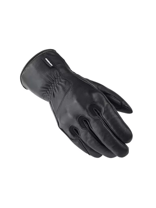 Gants Metropole Lady - Spidi