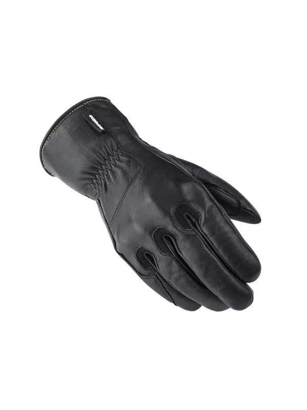 Handschuhe Metropole Lady - Spidi