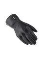 Gants Metropole Lady - Spidi