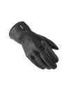 Gants Metropole Lady - Spidi