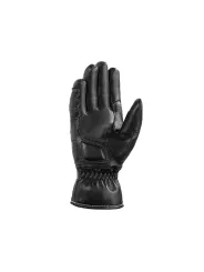 Gants Metropole Lady - Spidi