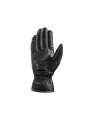 Gants Metropole Lady - Spidi