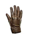 Side Summer Perforated Gloves - Helstons