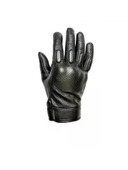 Side Ete Perfore Handschuhe - Helstons