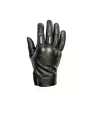 Side Ete Perfore Handschuhe - Helstons