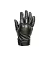Side Ete Perfore Handschuhe - Helstons