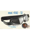Lunettes Goggle Aviator T2 - Leon Jeantet