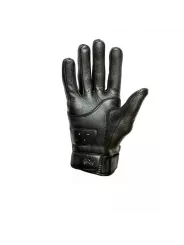 Gants Side Ete Perfore - Helstons