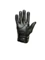 Gants Side Ete Perfore - Helstons