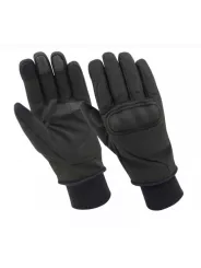 Luvas Swing Gloves - Vstreet
