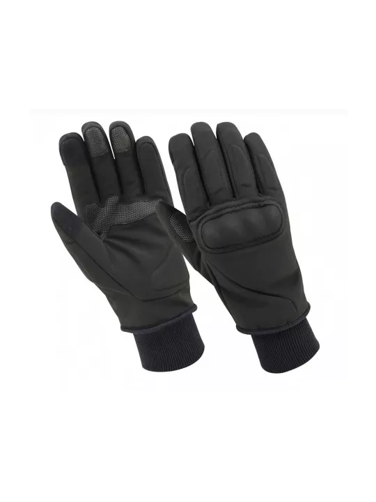 Gants Swing Gloves - Vstreet