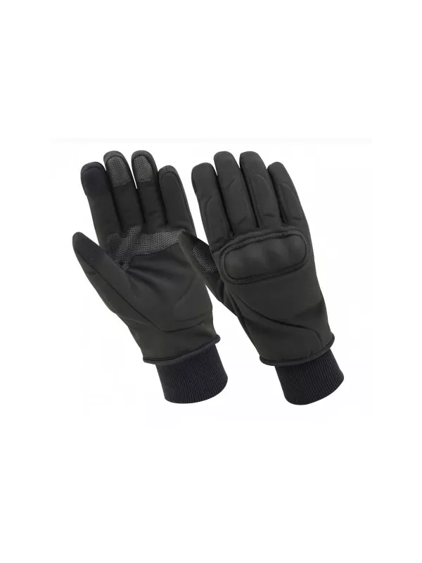 Luvas Swing Gloves - Vstreet