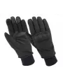 Gants Swing Gloves - Vstreet