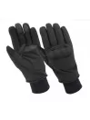 Gants Swing Gloves - Vstreet