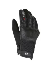 Gants Td12 - Furygan
