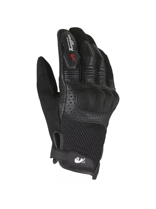 Gants Td12 - Furygan