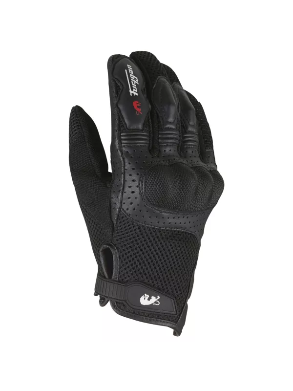 Gants Td12 - Furygan