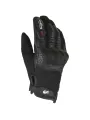 Gants Td12 - Furygan