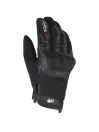 Gants Td12 - Furygan
