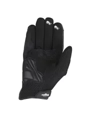 Gants Td12 - Furygan
