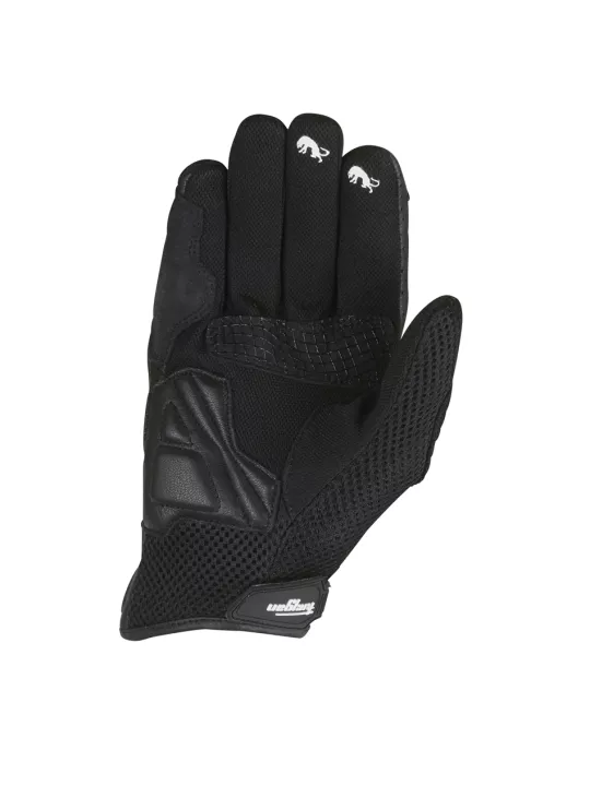 Gants Td12 - Furygan
