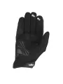 Gants Td12 - Furygan