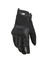 Gants Td12 - Furygan