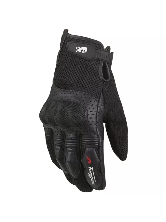 Gants Td12 - Furygan