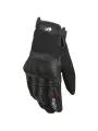 Gants Td12 - Furygan