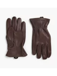 Unlined Glove Gloves - Red Wing