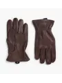 Unlined Glove Gloves - Red Wing