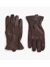 Unlined Glove Handschuhe - Red Wing