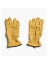 Unlined Glove Gloves - Red Wing