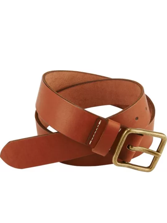Heritage Gürtel 96500 - Red Wing