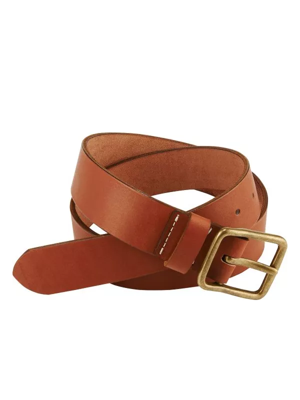 Ceinture Heritage 96500 - Red Wing