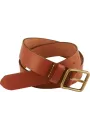 Ceinture Heritage 96500 - Red Wing