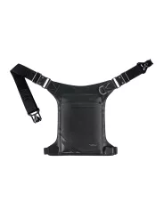 Bolsa De Perna The Original - Artonvel
