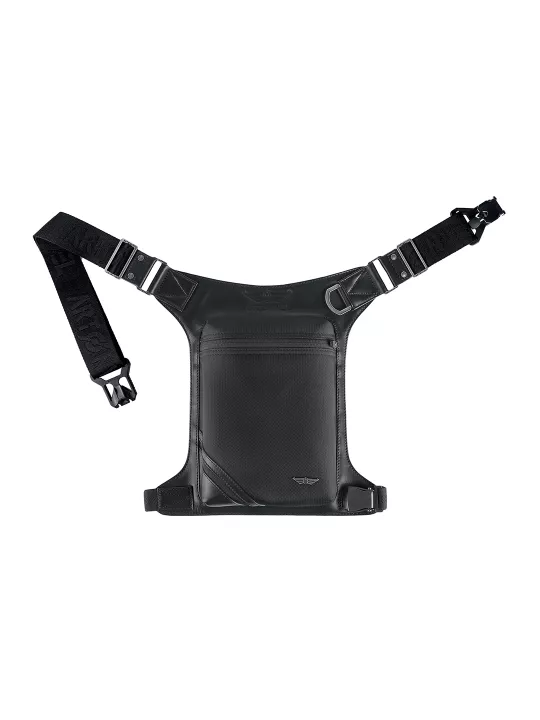 Bolsa De Perna The Original - Artonvel