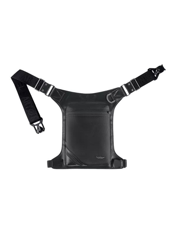 Bolsa De Perna The Original - Artonvel