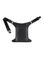 Bolsa De Perna The Original - Artonvel