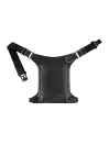 Bolsa De Perna The Original - Artonvel